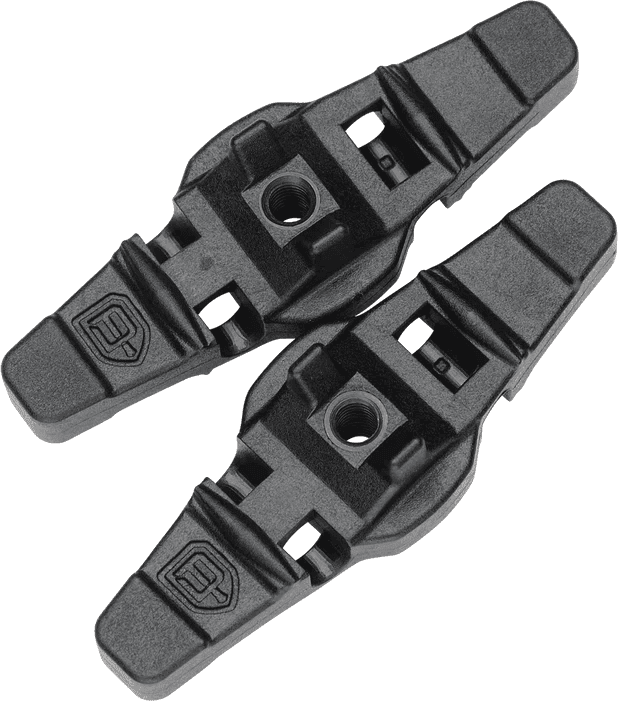 Dye Paintball Dye DAM Mag Coupler