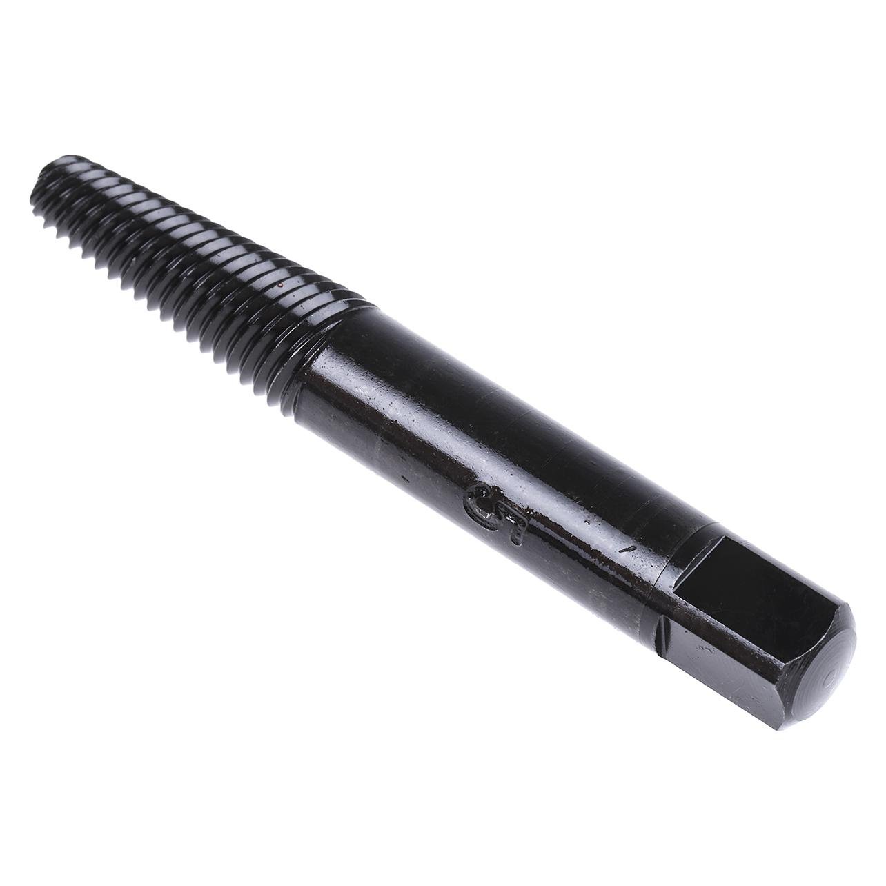 RS PRO Ausdreherset 5-teilig (4609516)
