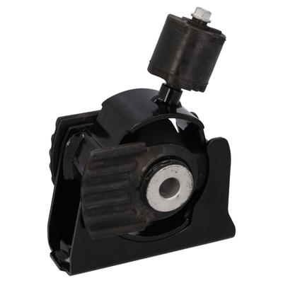 FEBI BILSTEIN Lagerung, Motor 196294 vorne für LEXUS