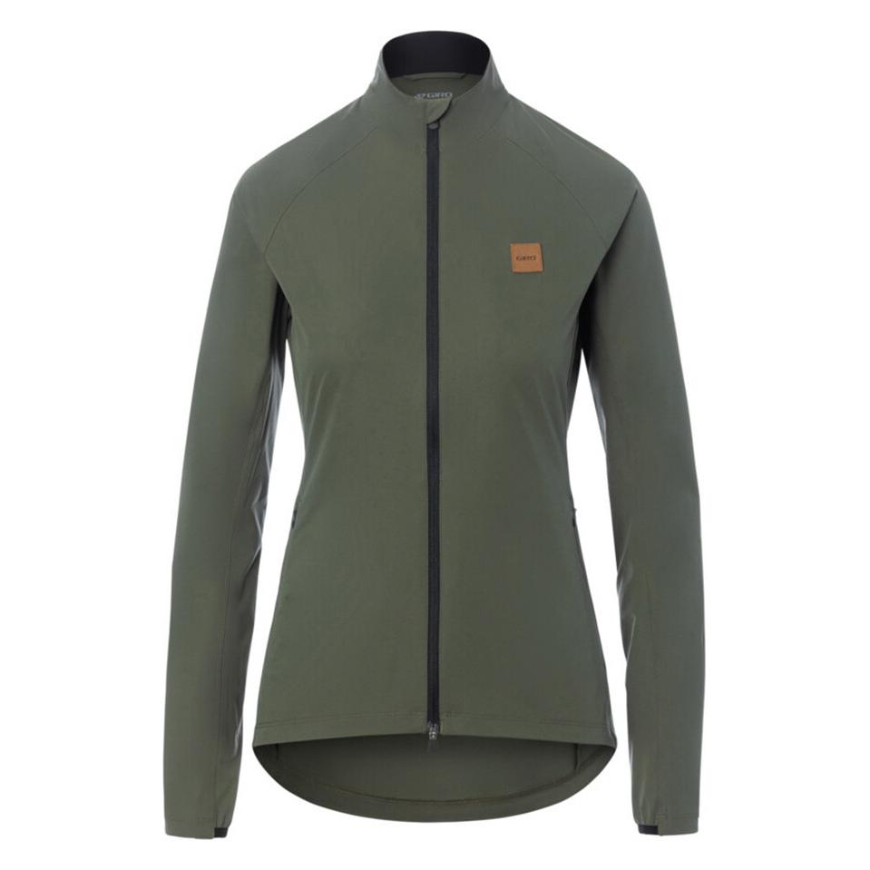Giro Cascade Stow (S) (7147297)