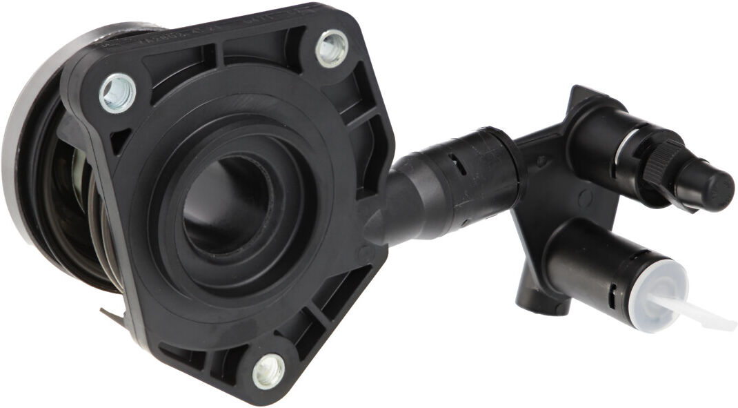Valeo Zentralausrücker, Kupplung 810030 Für Ford Mazda