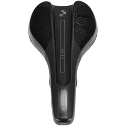 Cube Bike, Velosattel