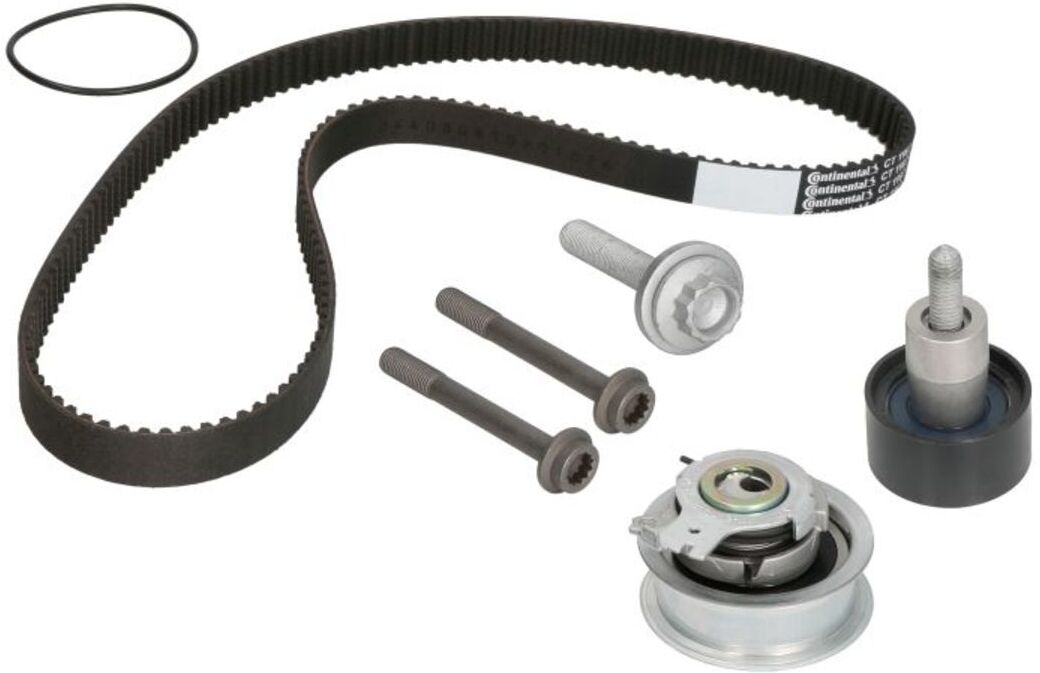 Zahnriemensatz Continental CTAM CT1167K1