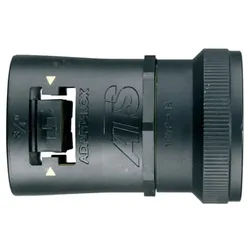 ABB Stotz S&amp;J T&amp;B Verschraubung AT21/U119/SFA/BLY