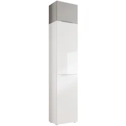 Novel Aufsatz 45cm FOCUS - B/H/T ca. 45.00x38.20x40.00