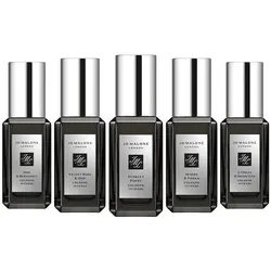 JO MALONE Eau de Cologne Intense Geschenkpackung