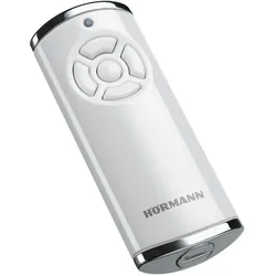 Hörmann BiSecur HS 5 BS 868 MHz weiß 436753 - weiß