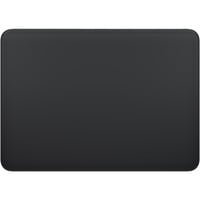 Magic Trackpad, Touchpad schwarz