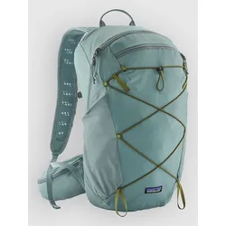 Patagonia Terravia 22L Rucksack blue sage Gr. M