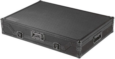 Thon Premium Case Prime 4 G2 noir