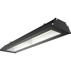 LUXULA LED-HighBay, linear, 150 W, 15000 lm, 4000 K (neutralweiß), IP65