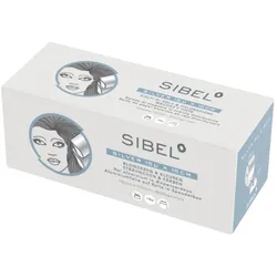 Sibel, Salonbedarf, Aluminiumfolienrolle