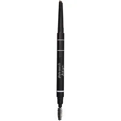 0.4g SISLEY PARIS Phyto-Sourcils Design