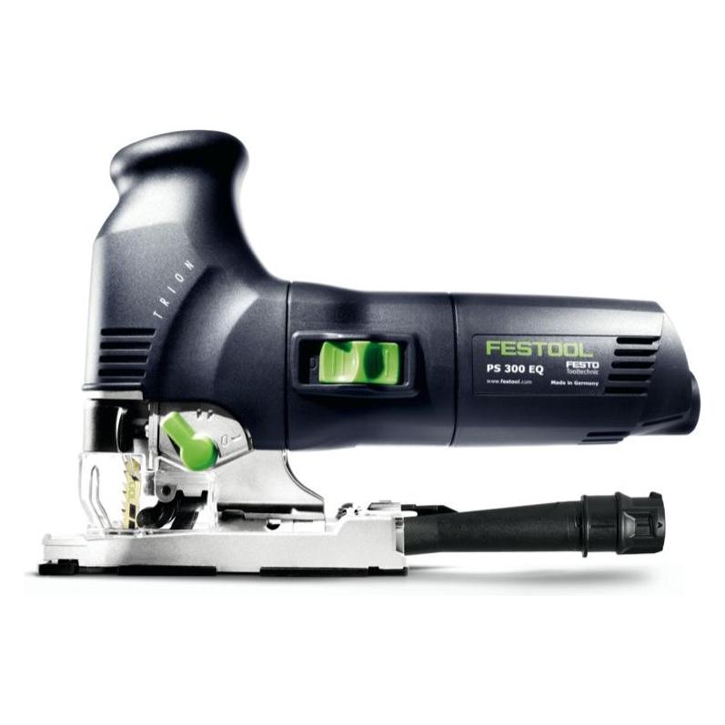 Festool Trion PS 300 EQ-Plus (576041)