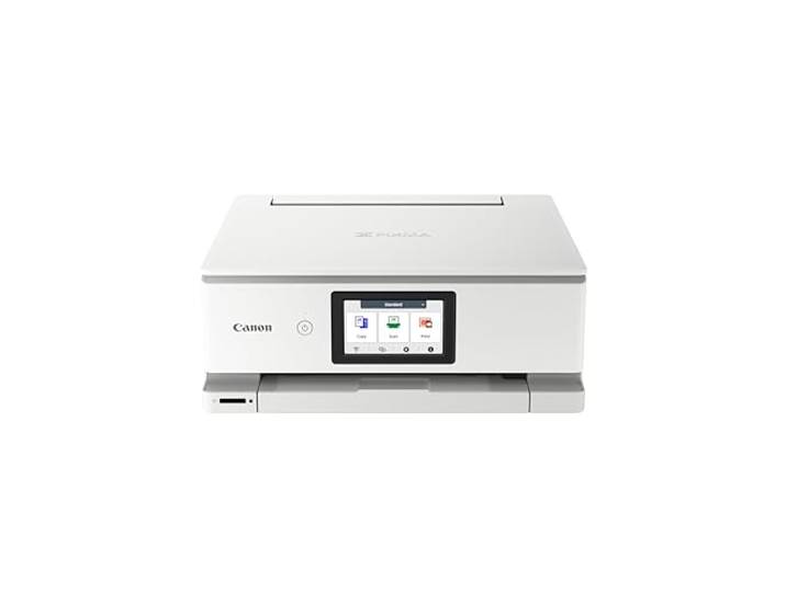 Canon PIXMA TS8751 (WH)