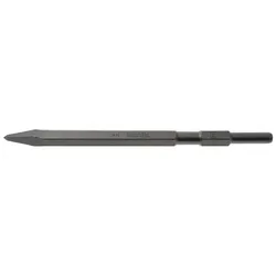 Makita P-05505 Spitzmeißel