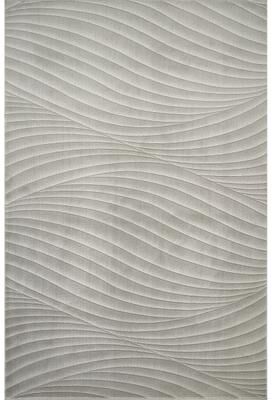 MDA Rugs Omari Collection Abstract Traditional Area Rug