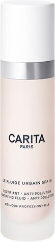 Carita Urban Rescue Multi Protection Fluide SPF15 50ml