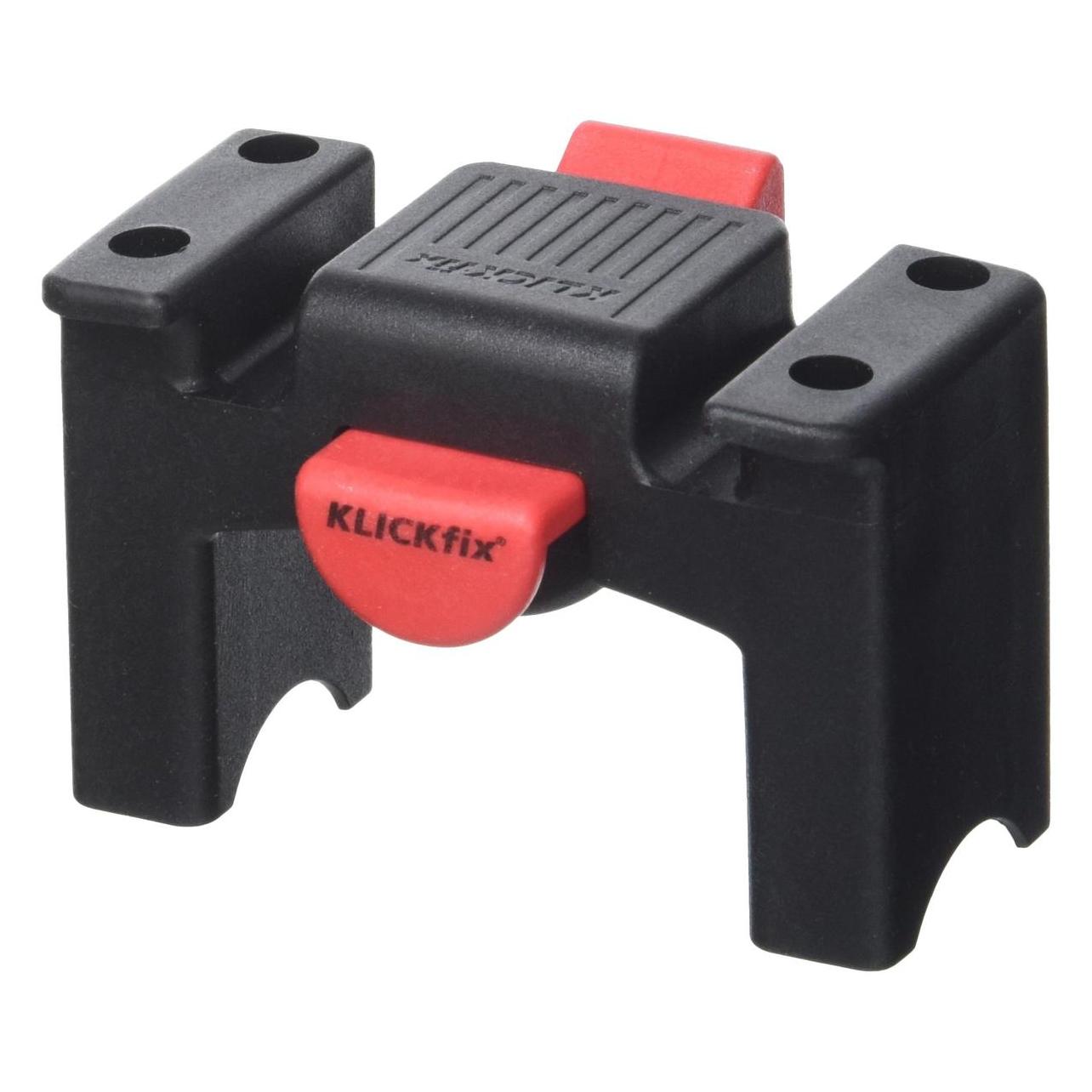 Vaude Klick Fix System (11304)