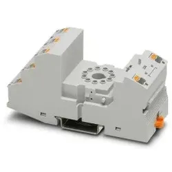 Phoenix Contact 2900938 Relaissockel RIF-3-BPT/3X21 RIF3BPT3X21