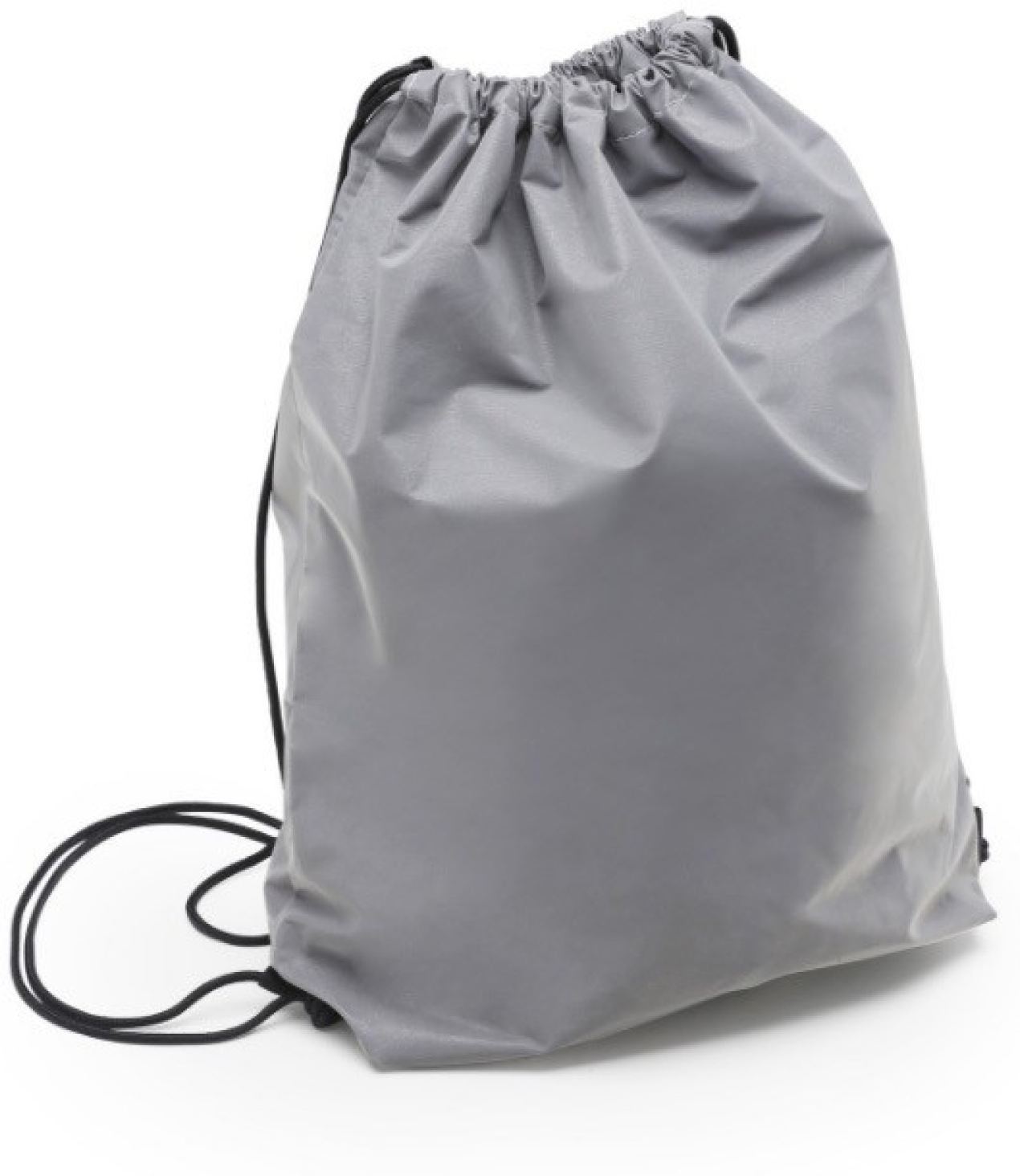 Bolsa DJI Goggles Sleeve