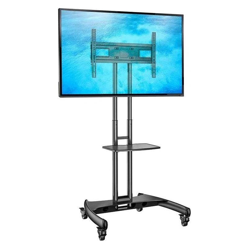 Ds Produkte Mobile stand 81,30cm (32")-65 (VLFS3265)