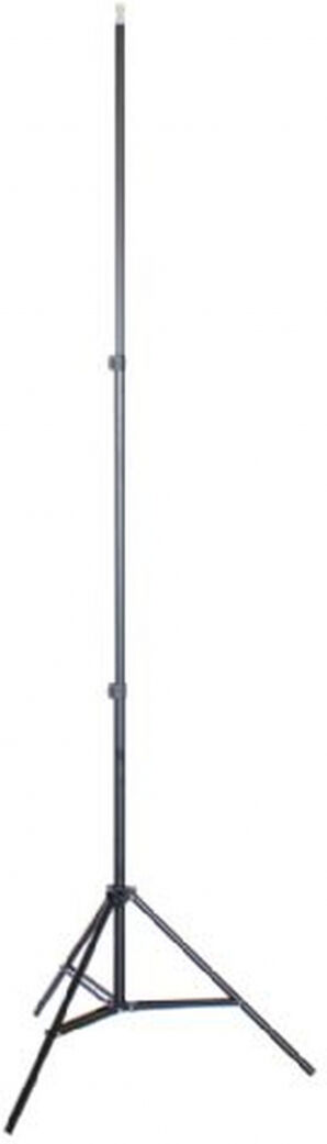 FALCONEYES Falcon Eyes trépied pour lampe W803 86-205 cm