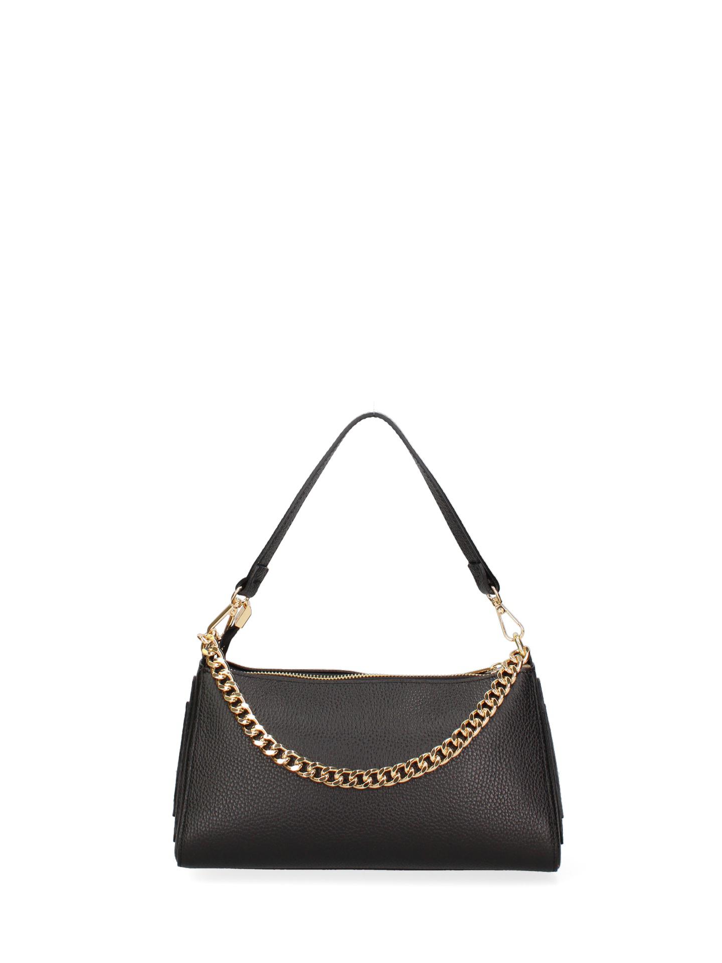 Gave Lux Handbag Women