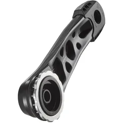 e*13, Velokurbel, (165 mm)