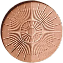 10 g Artdeco Bronzing Powder Compact Long-Lasting Refill  80 Natural