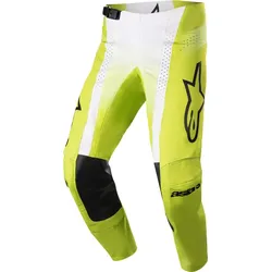 Alpinestars Supertech Push Motocross Hose 34