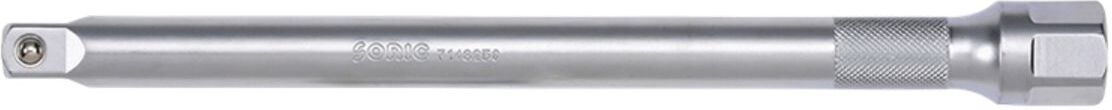 Verlängerung 3/8" SONIC 7142600