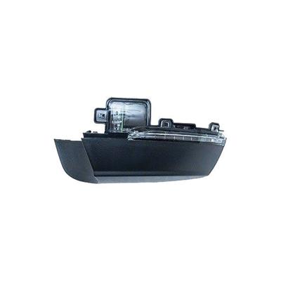 MAGNETI MARELLI Blinker VW 182201571700 6R0949101F Blinklicht,Fahrtrichtungsanzeiger,Blinkleuchte,Seitenblinker