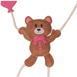 Qhp Valentine