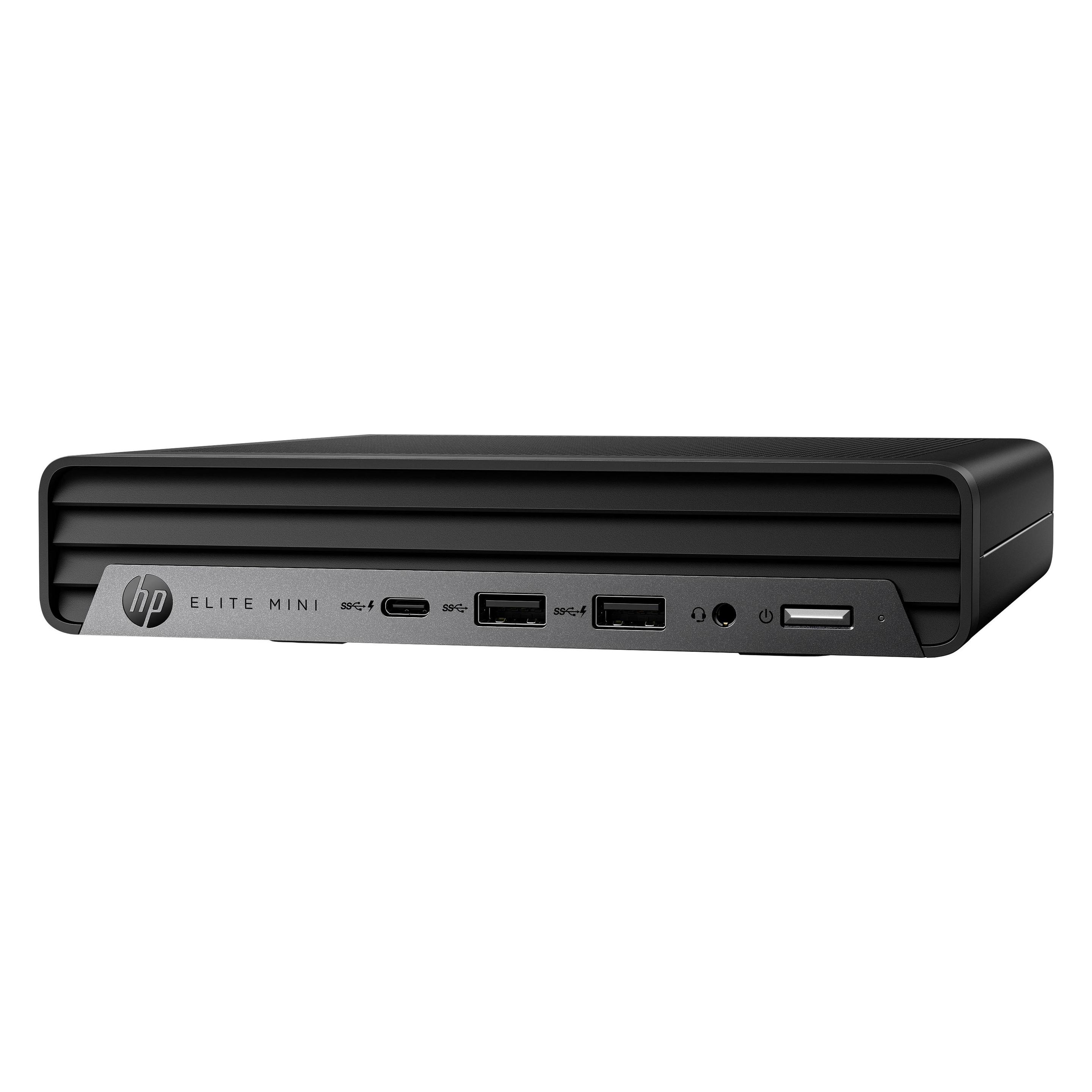 HP 800 G9 (512 GB, 16 GB, Intel Core i7-14700) (622X4ET)