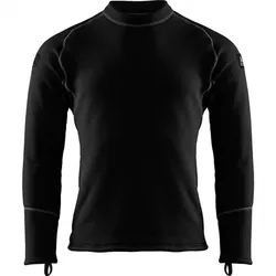 Waterproof Body X Top - Herren - Gr. XS