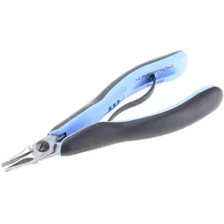 Lindstrom, Zange, Zange RX7490 (146.50 mm)