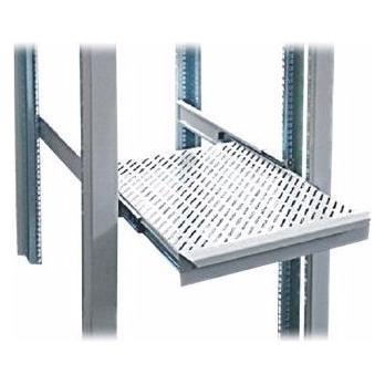 Schweitzer EasyRack - Rack - Regal - RAL 7035 (ZAF 55152)