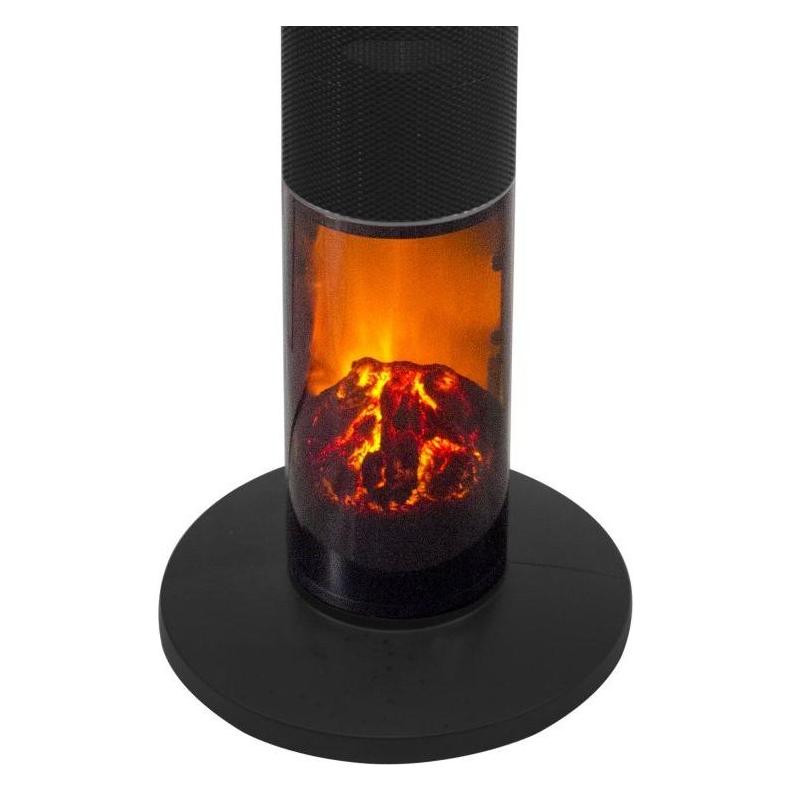 Beper P203TER001 (2000 W) (P203TER001)
