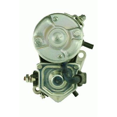 REDFAIR Starter RF52284S für TOYOTA