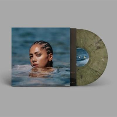 Guy - Jayda G., Vinyl
