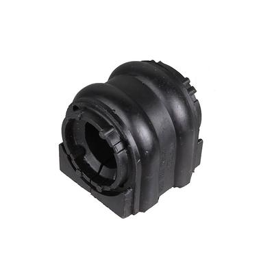 METZGER AUTOTEILE Lagerung, Stabilisator 52114608 für HYUNDAI KIA