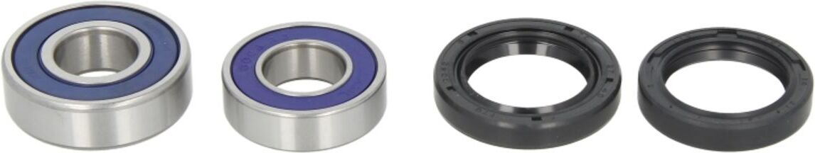 Radlagersatz ALL BALLS AB25-1652