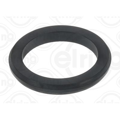 ELRING b12110 26mm