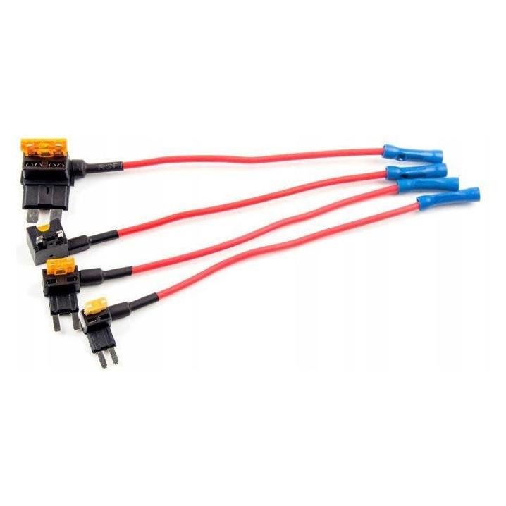 Viofo Circuit Fuse Tap (viofo6972147070786)