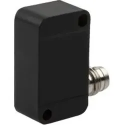 Ipf Electronic Sensor Induktiv, IB160270