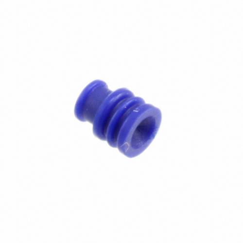 Molex 359030106 2.30mm WTW 359030106 Inhalt
