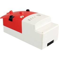 Amewi DRF EC135B Ersatzteil Akku 057-25332-33