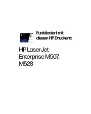 HP 89X Mit hoher Kapazität Schwarz Original LaserJet Tonerpatrone (CF289X)