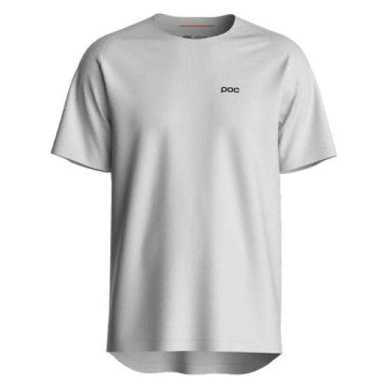 Poc Motion Air SS Jersey (S) (POC_01308-7325549802827)